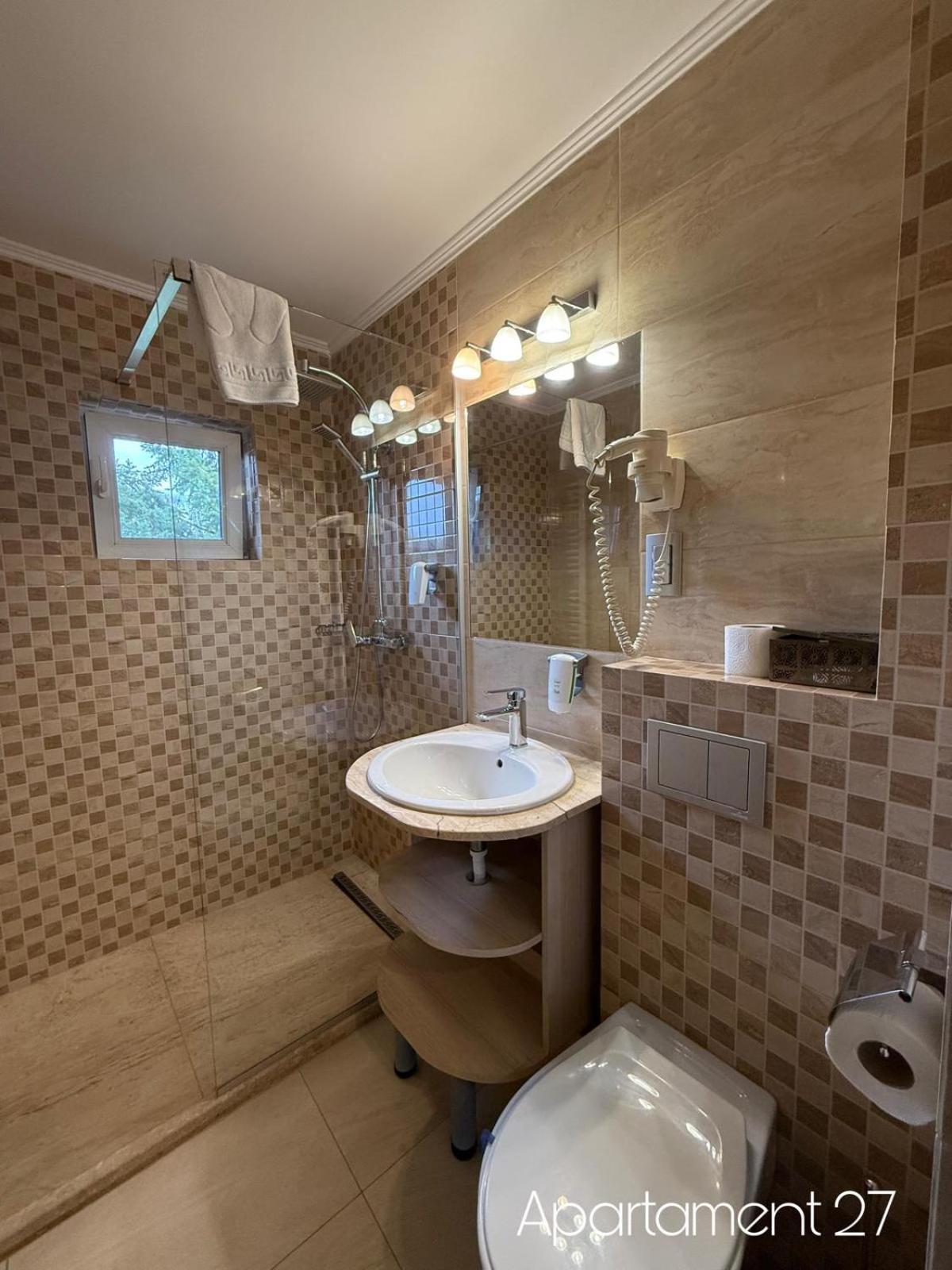 Apartamente Felix Băile Felix Extérieur photo
