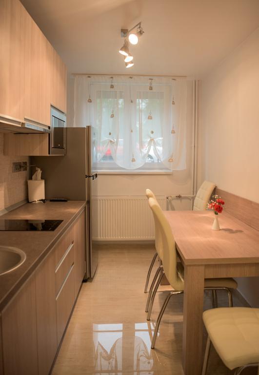 Apartamente Felix Băile Felix Extérieur photo