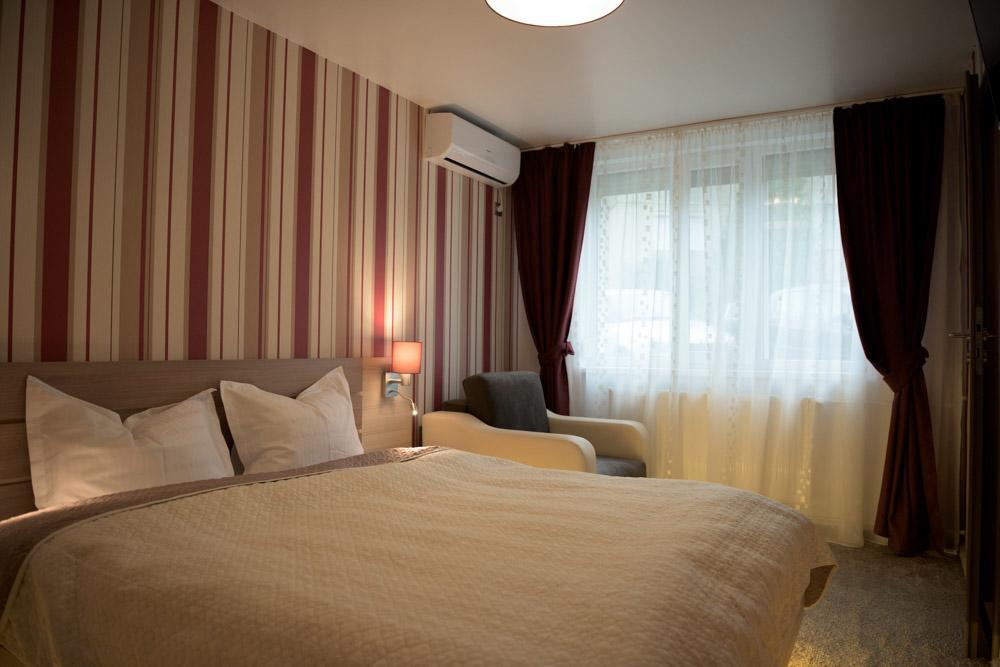 Apartamente Felix Băile Felix Extérieur photo
