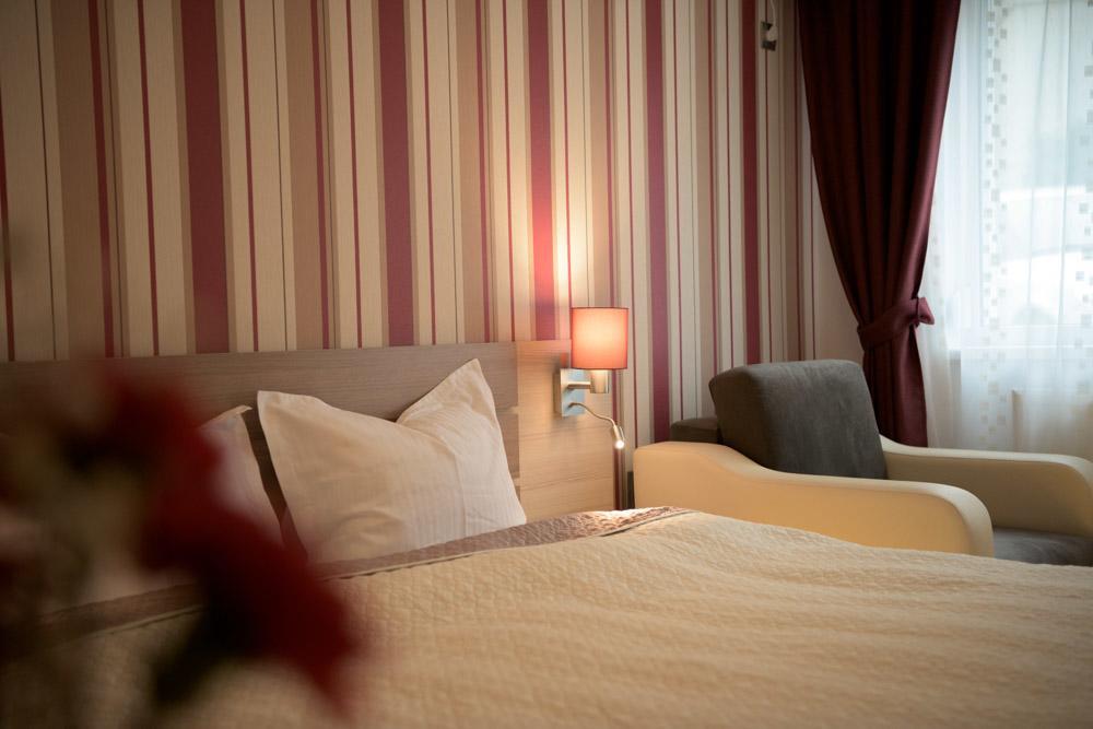 Apartamente Felix Băile Felix Extérieur photo